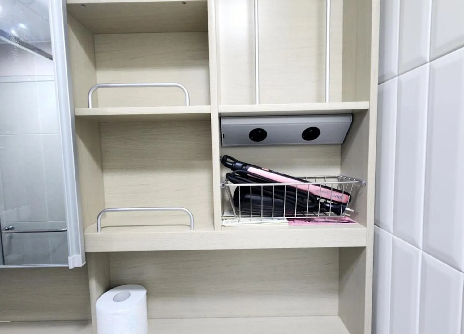 Gwangalli Tower House Apartment Busan South Korea