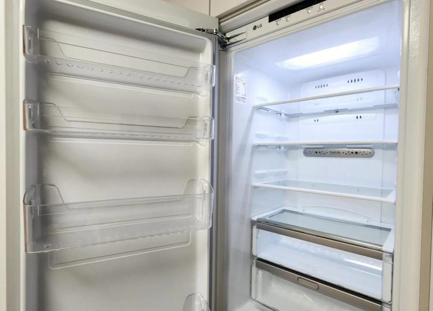 Gwangalli Tower House Apartment Busan